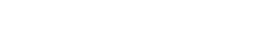 勐海县新闻网